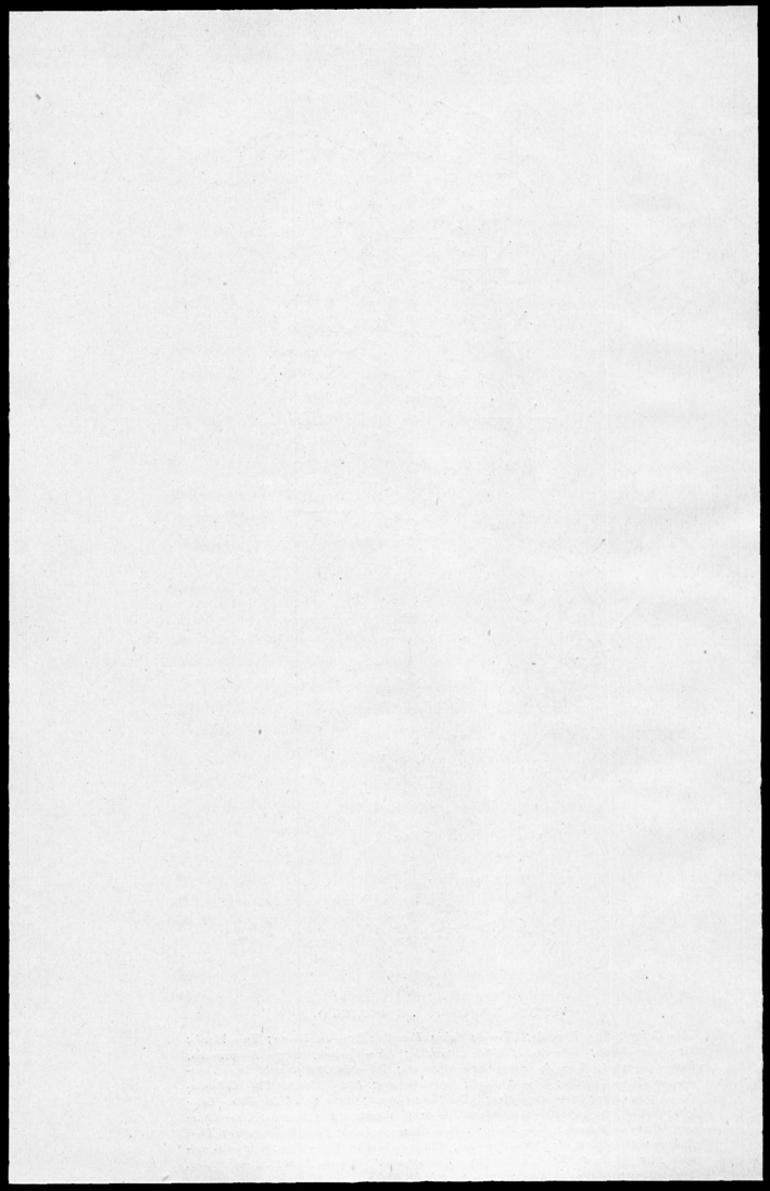 b [227 KB] 