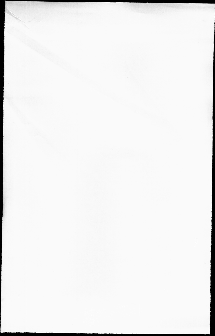 ca [100 KB] 