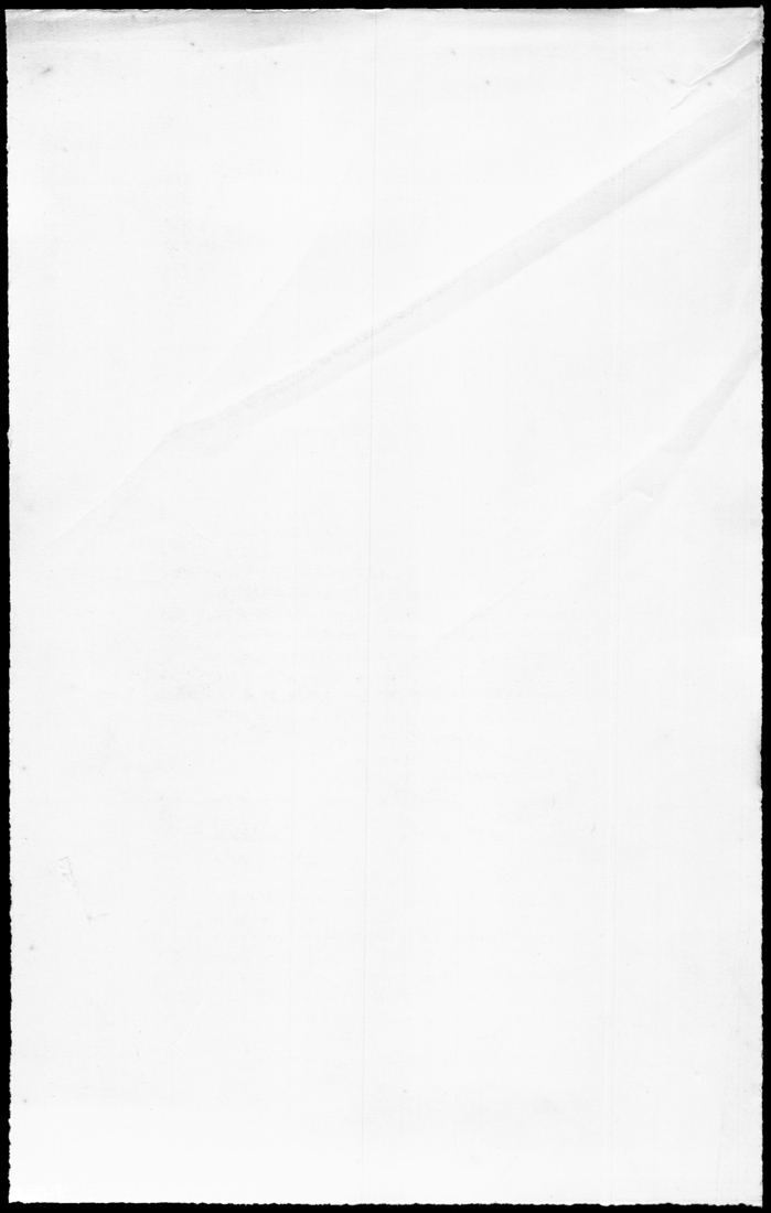 ca [153 KB] 