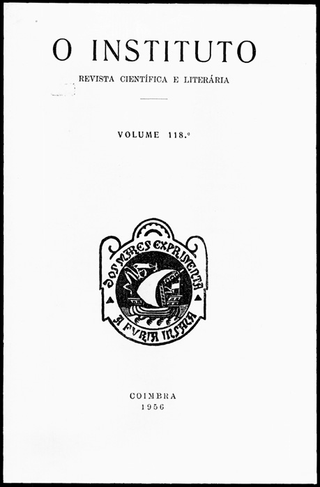 Capa