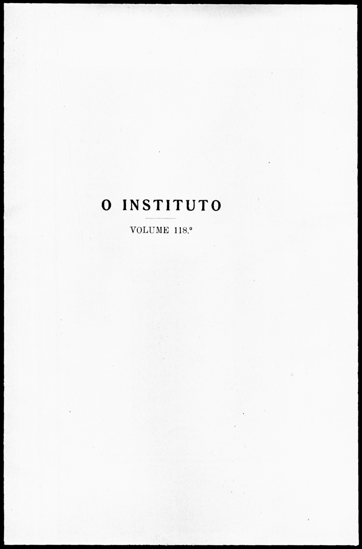 anterrosto [159 KB] 
