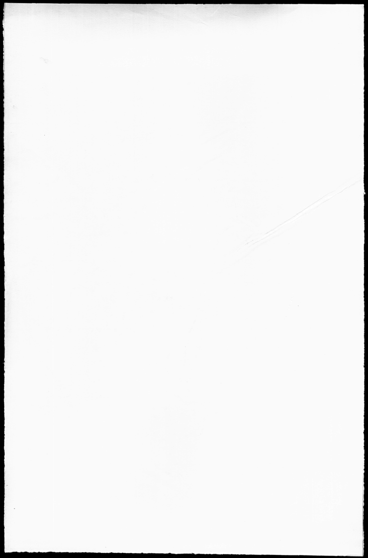 ca [90 KB] 