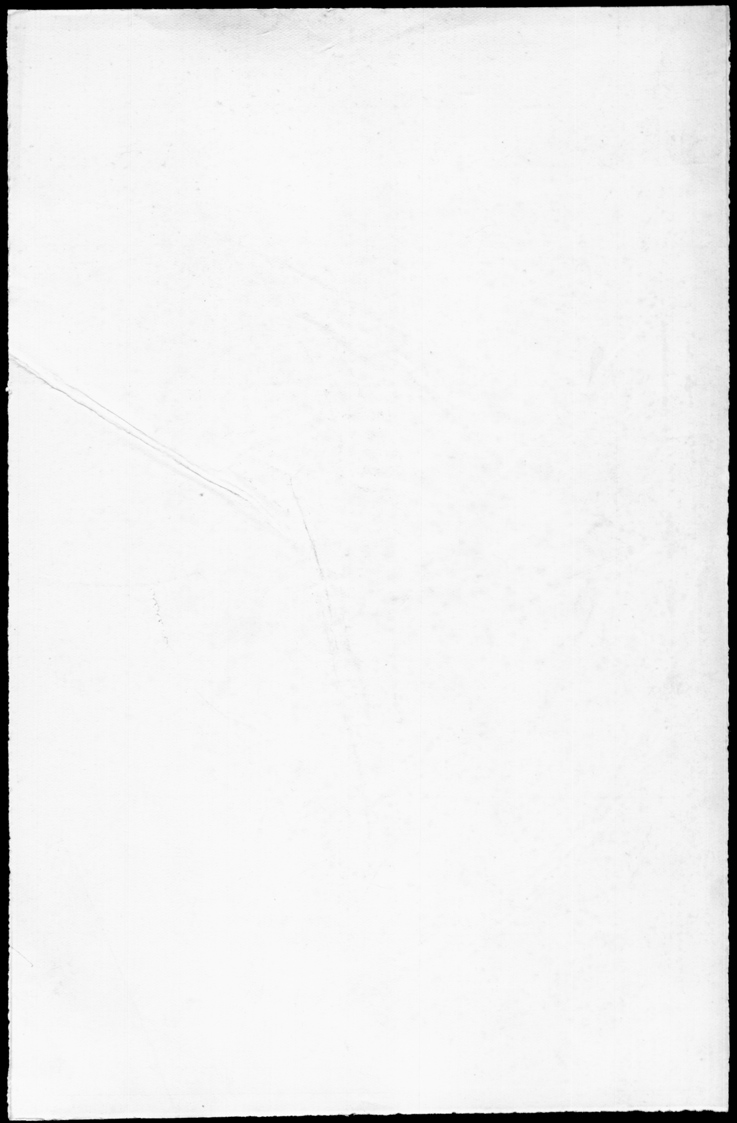 ca [188 KB] 