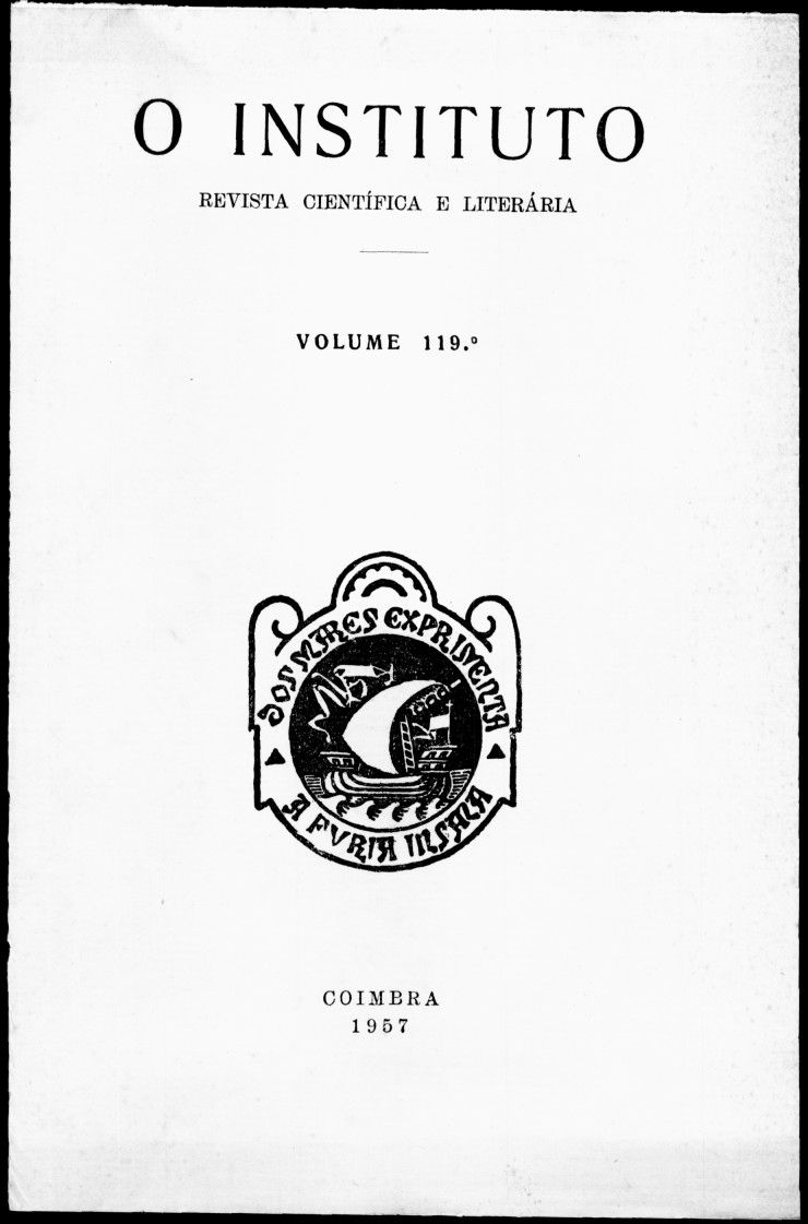 ca [118 KB] 