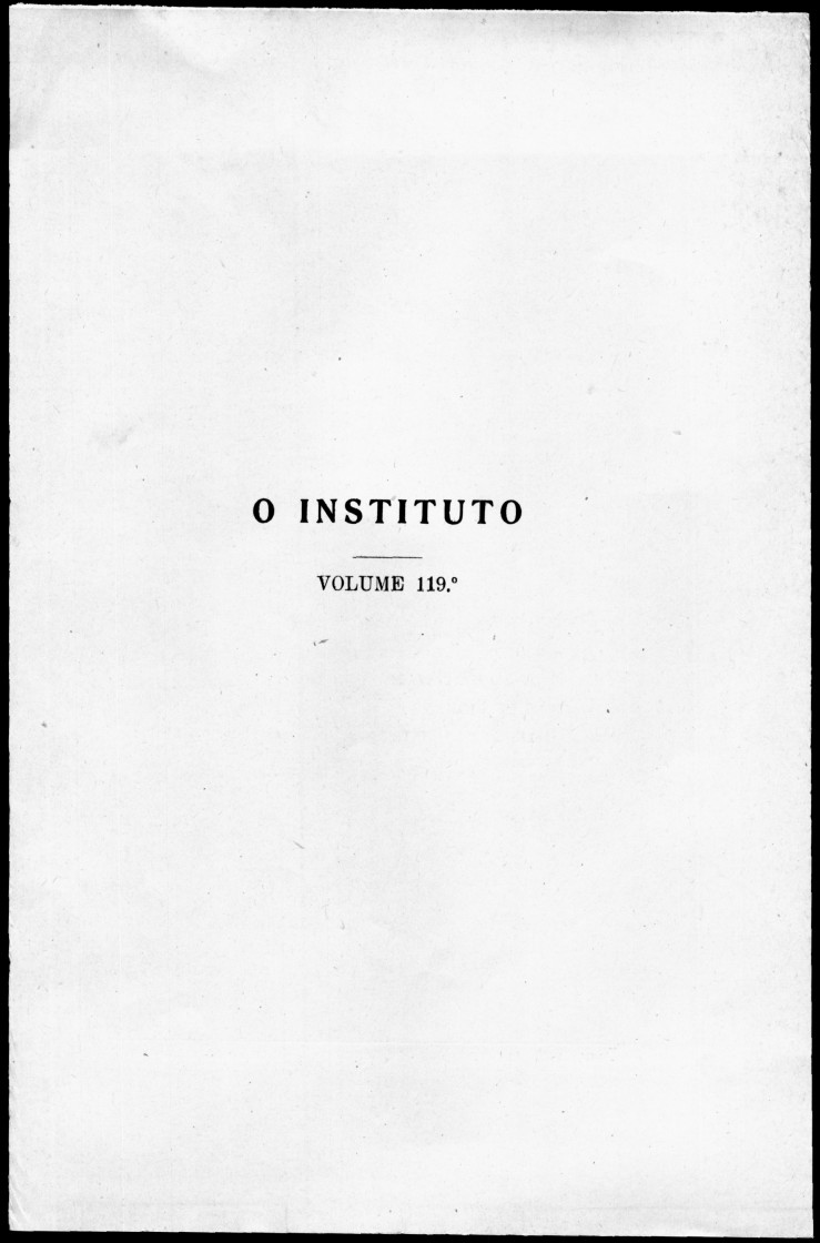 anterrosto [116 KB] 