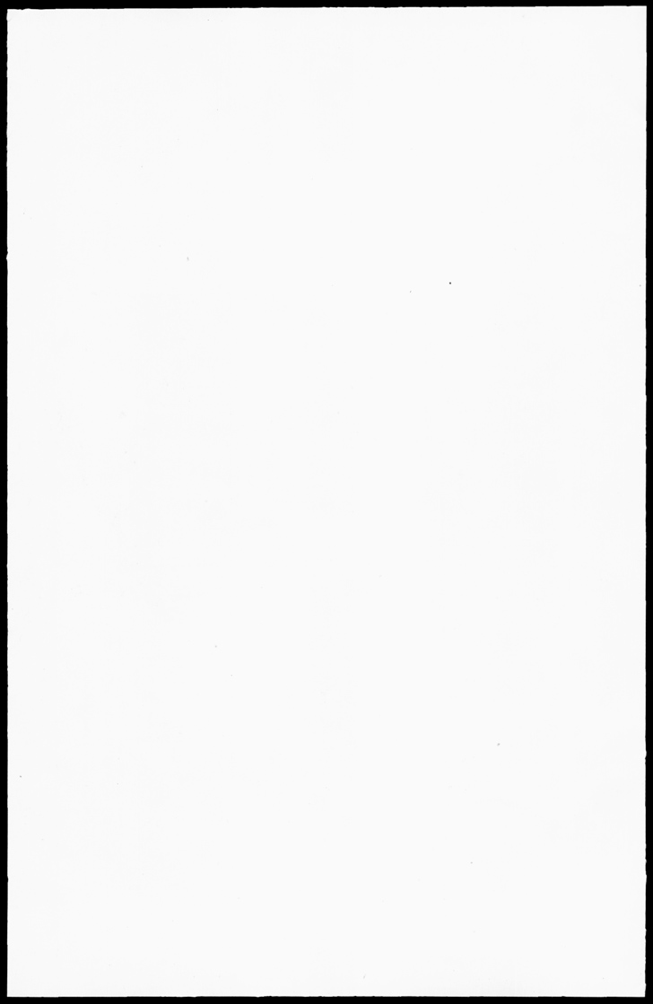b [80 KB] 