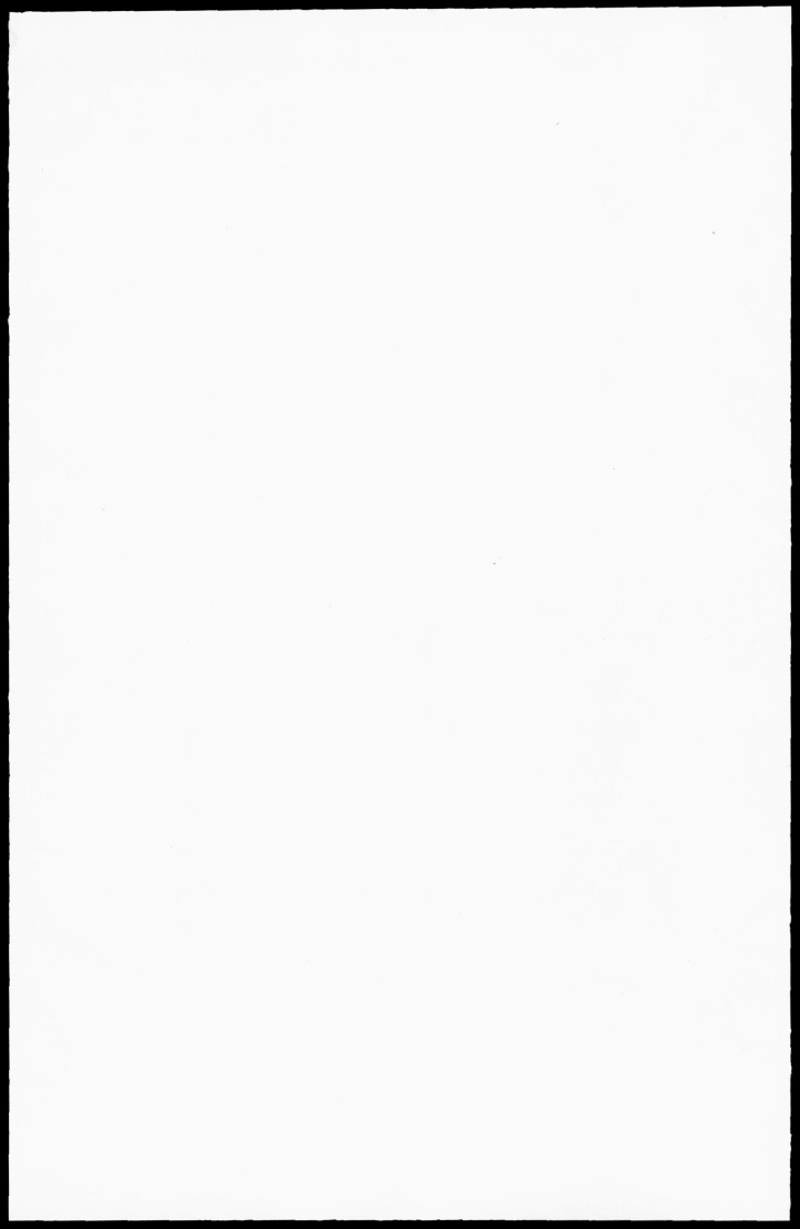 b [42 KB] 