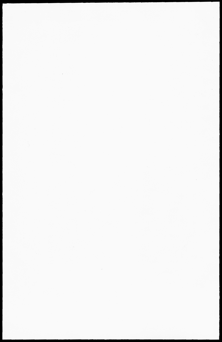 b [79 KB] 