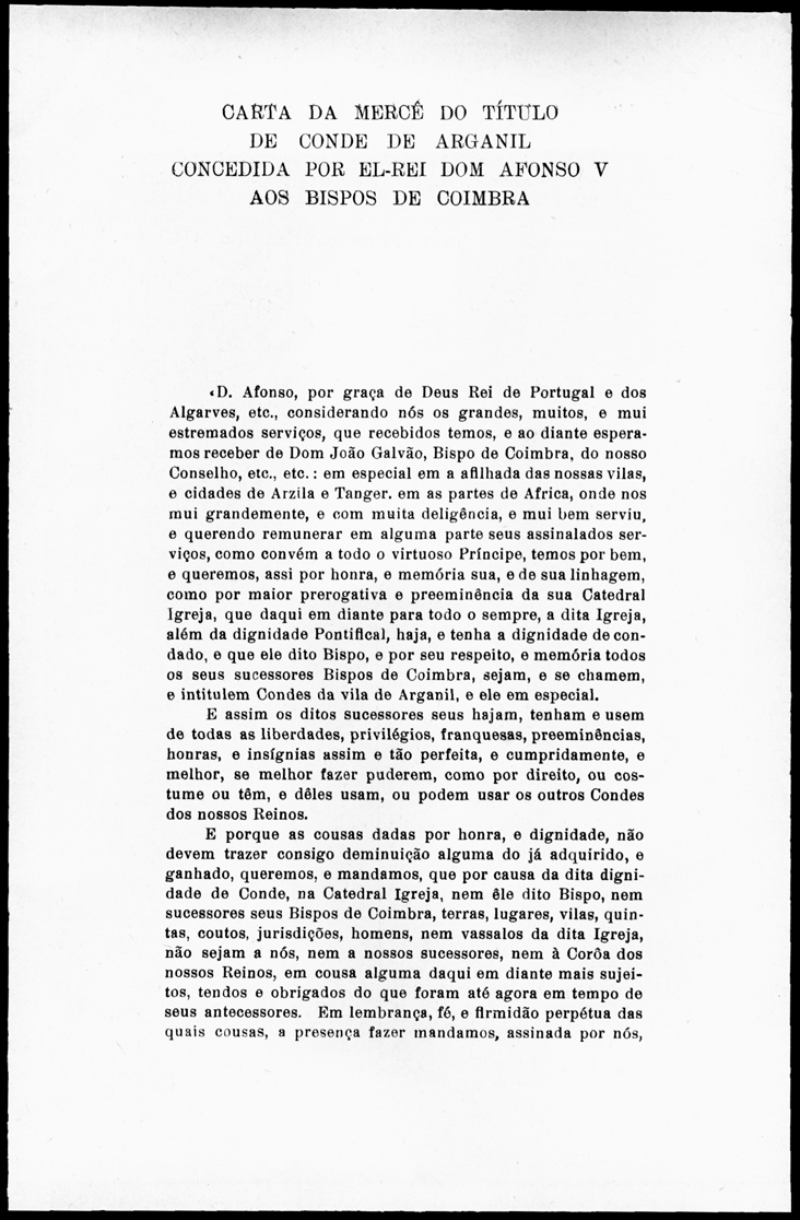 139 [341 KB] 