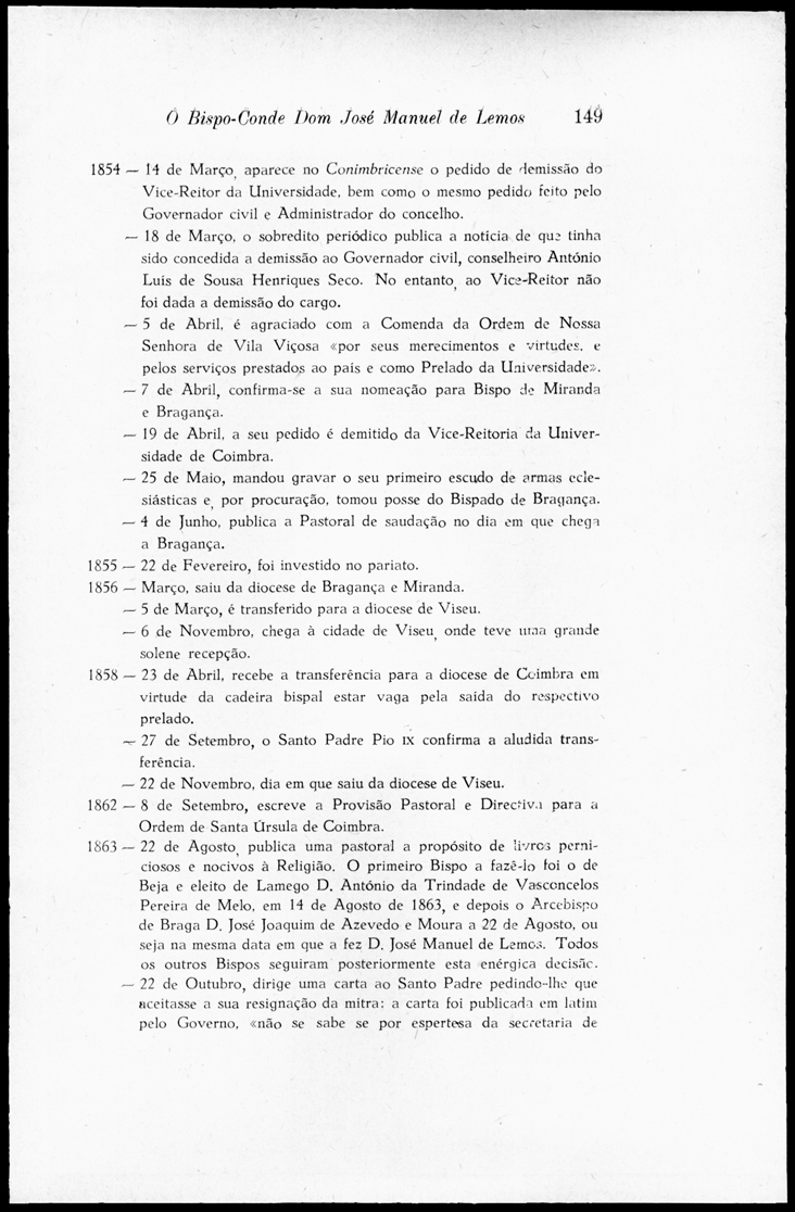 149 [331 KB] 