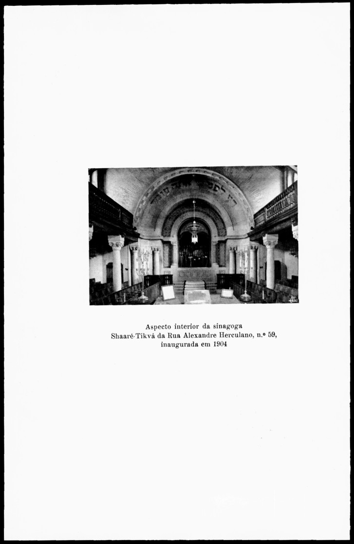 est [92 KB] 