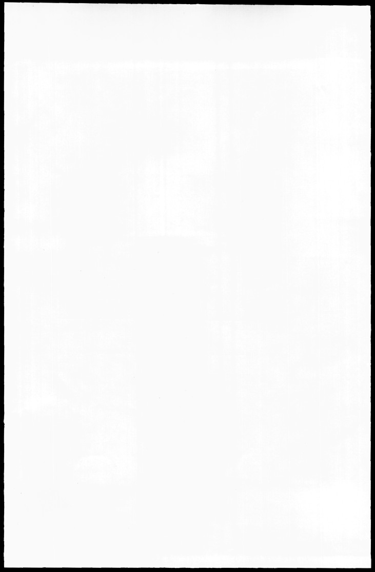 b [59 KB] 