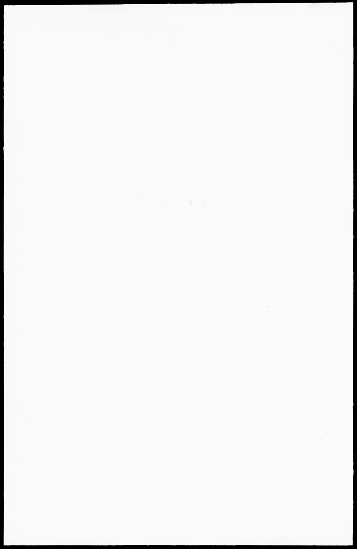 b [66 KB] 