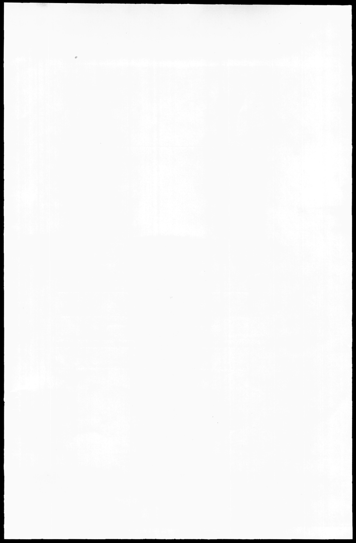 b [110 KB] 