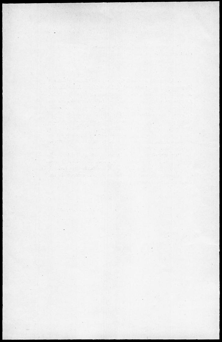 b [224 KB] 