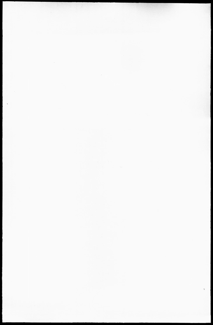 ca [45 KB] 