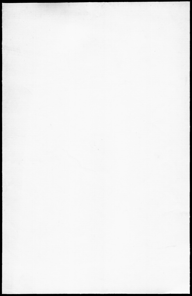 ca [68 KB] 