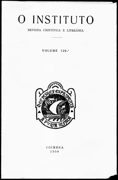 Capa