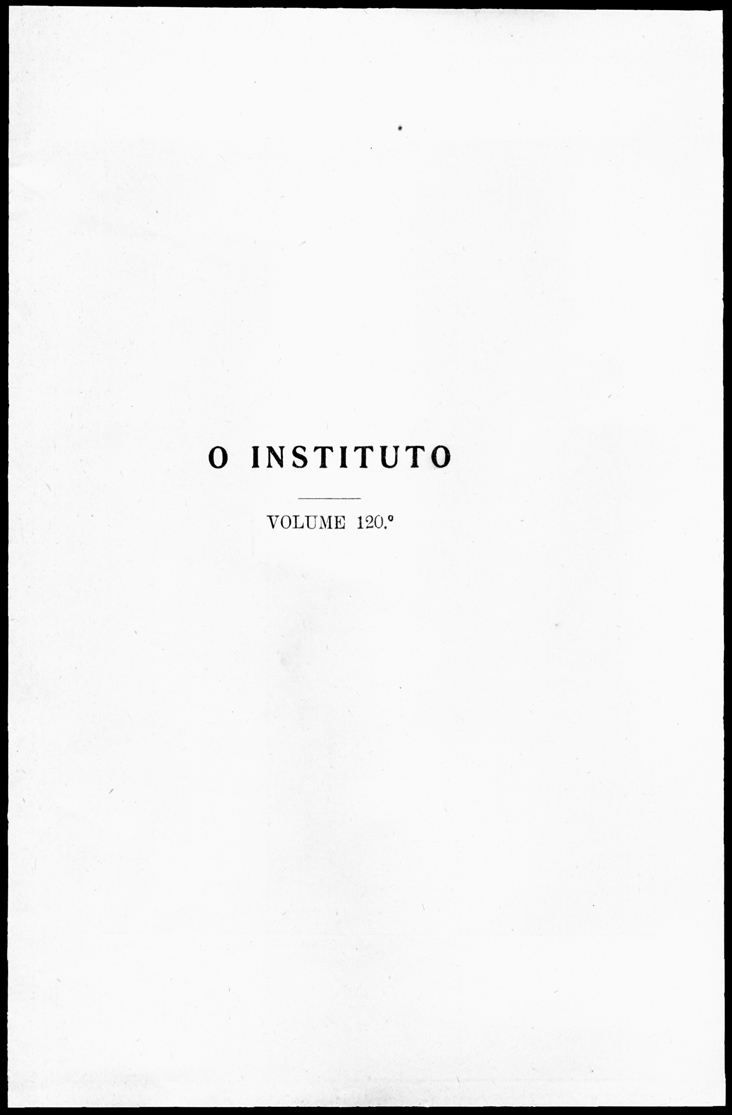 anterrosto [148 KB] 