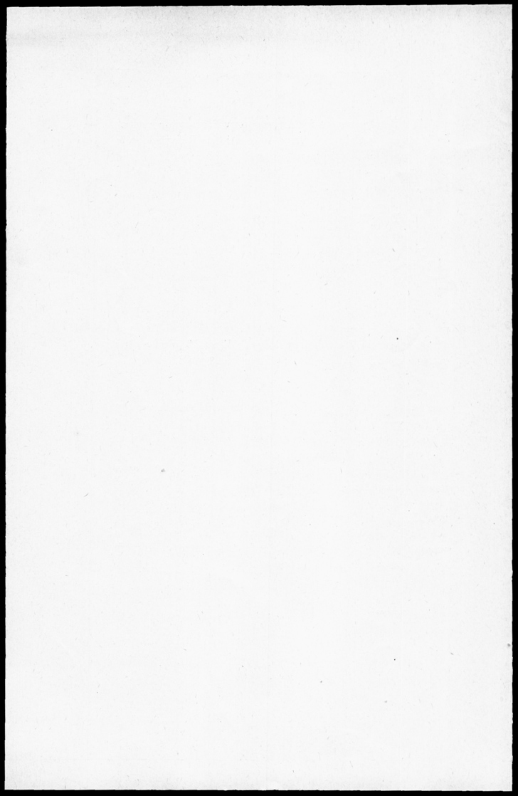 b [172 KB] 