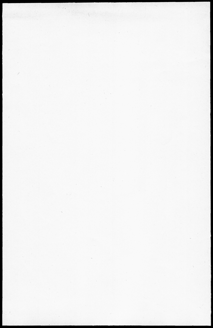 80 [153 KB] 