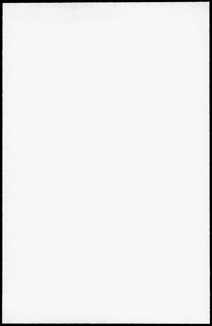 92 [154 KB] 