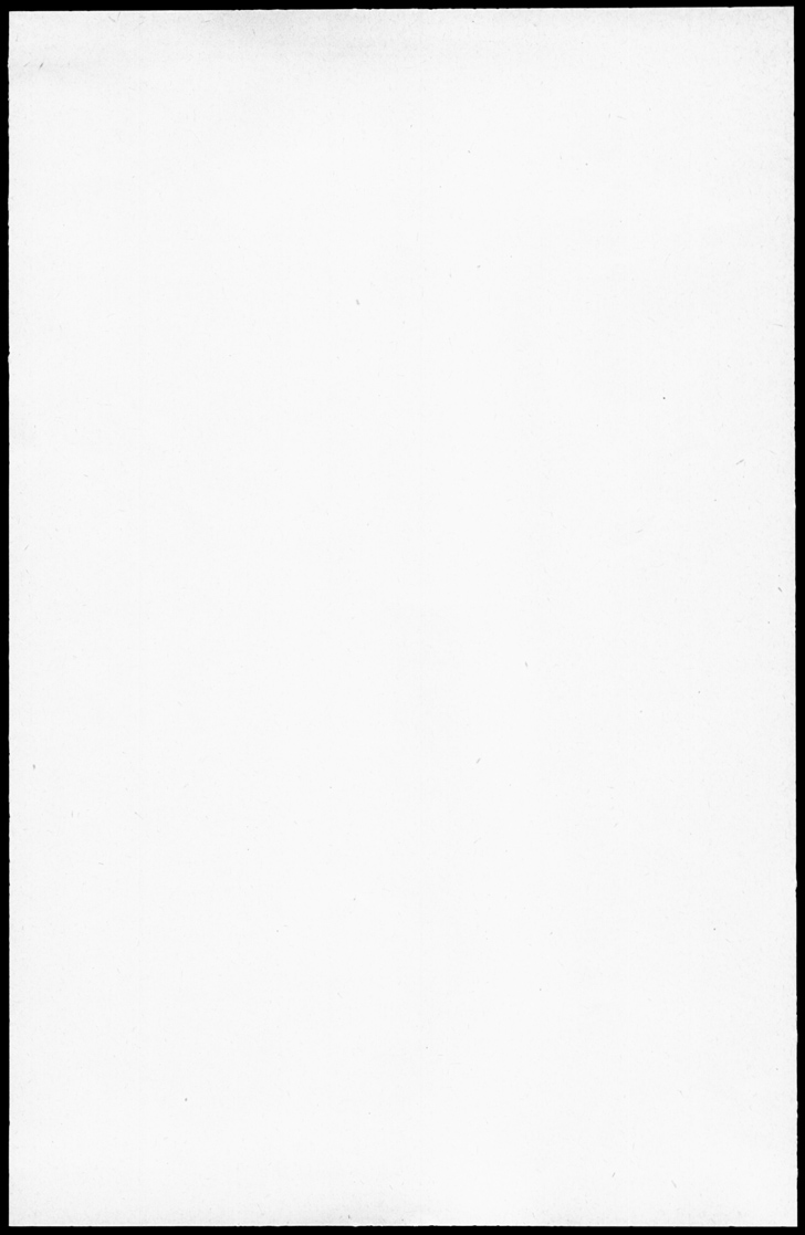 96 [156 KB] 