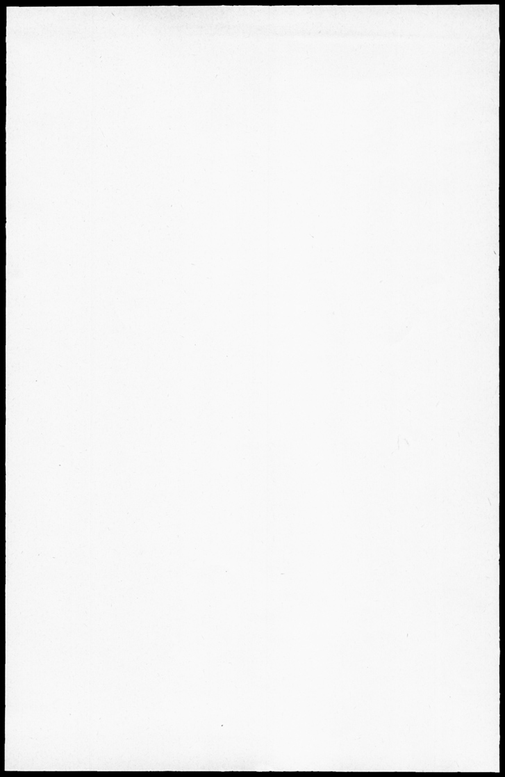 100 [154 KB] 