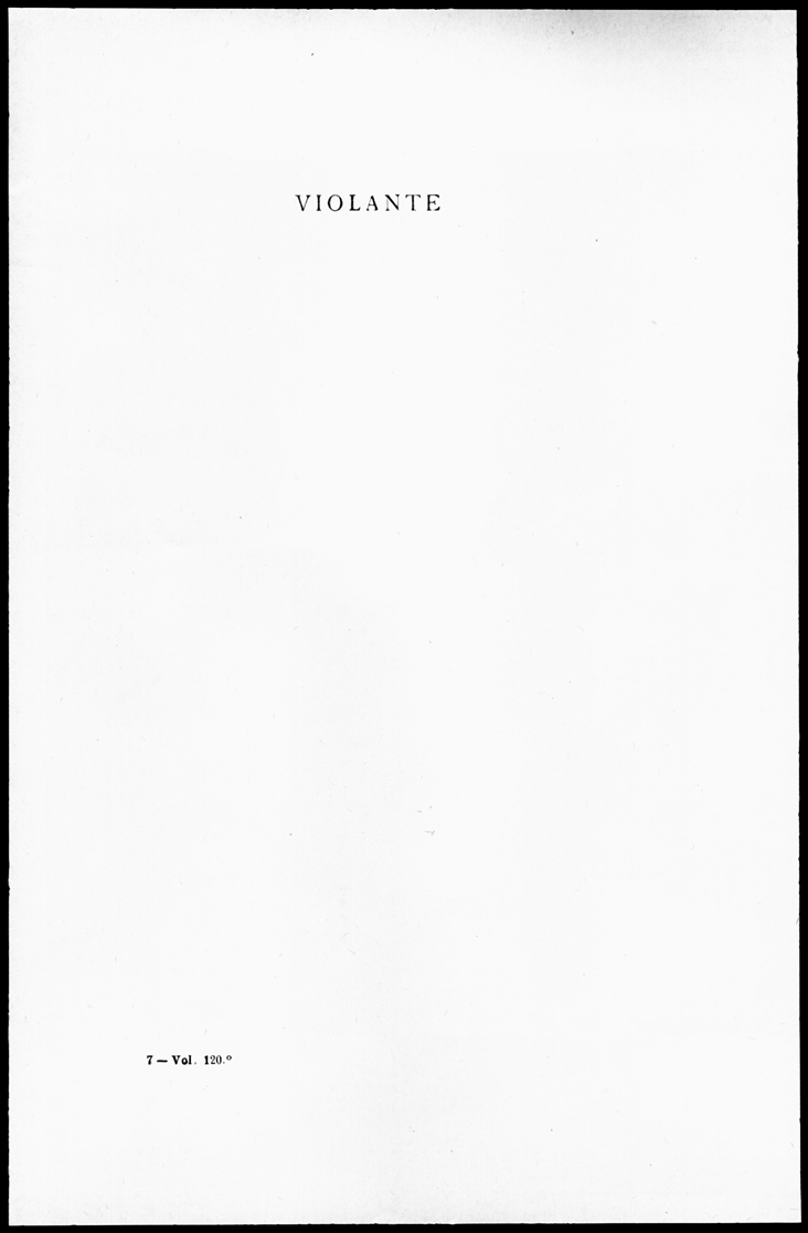 101 [124 KB] 
