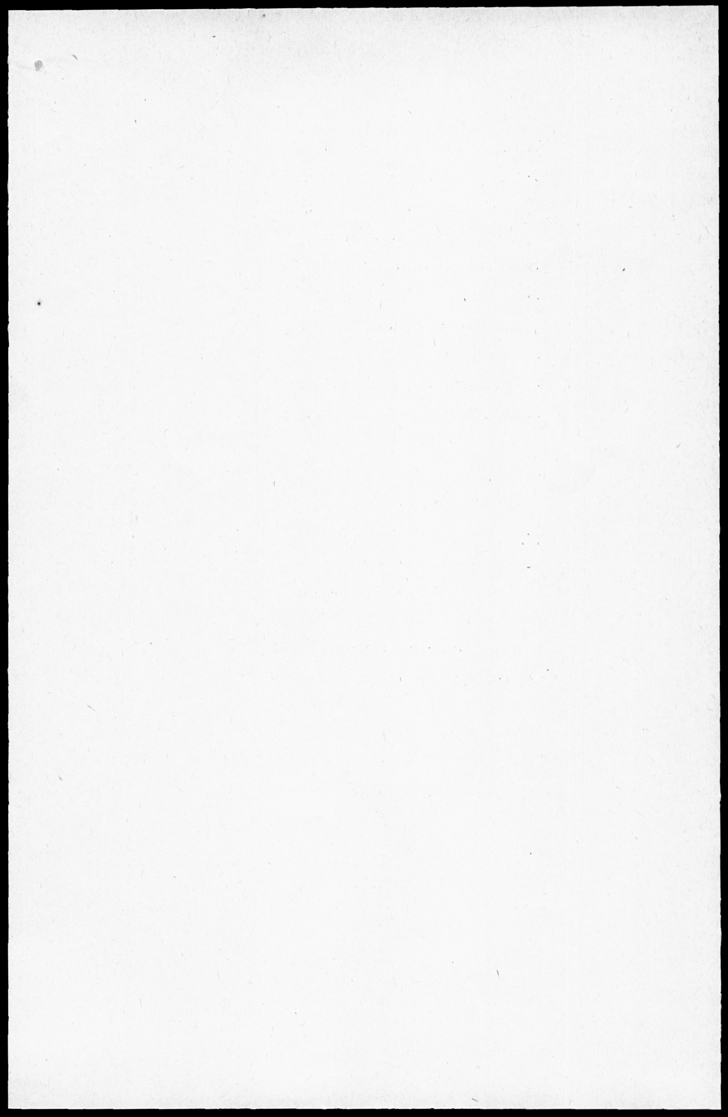 112 [172 KB] 
