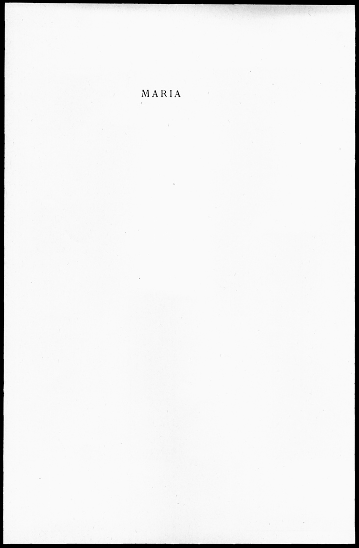 113 [118 KB] 
