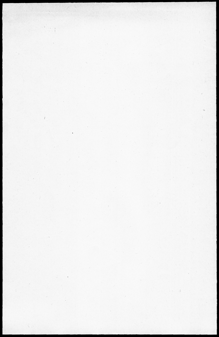 118 [182 KB] 