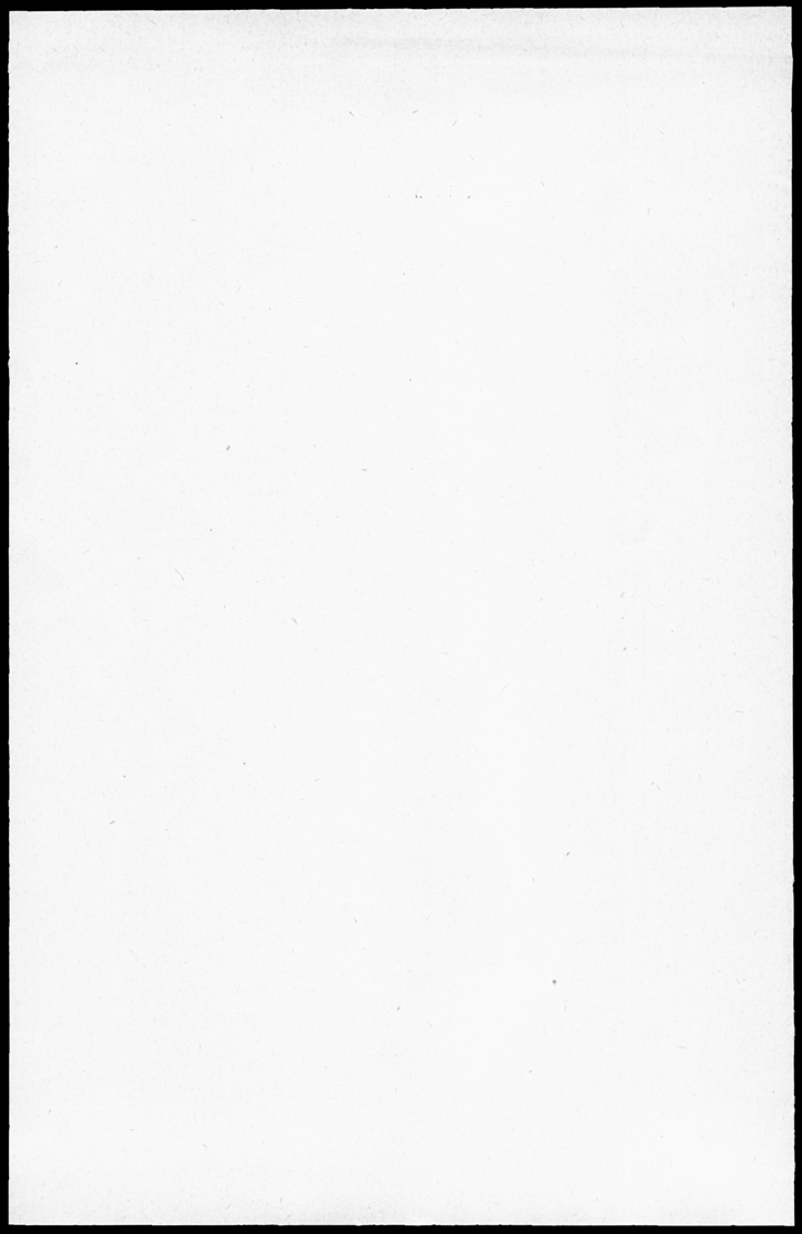 120 [173 KB] 