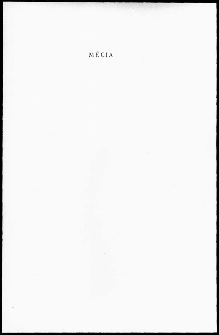 125 [98 KB] 