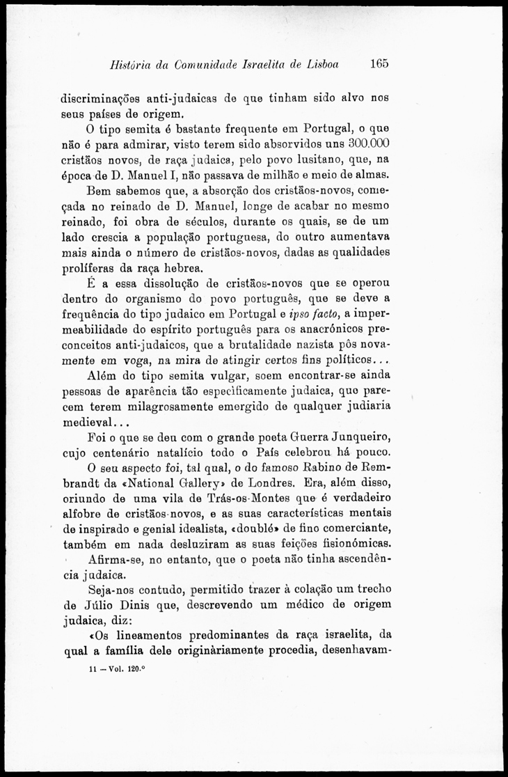 165 [337 KB] 