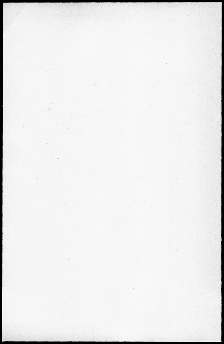 b [198 KB] 