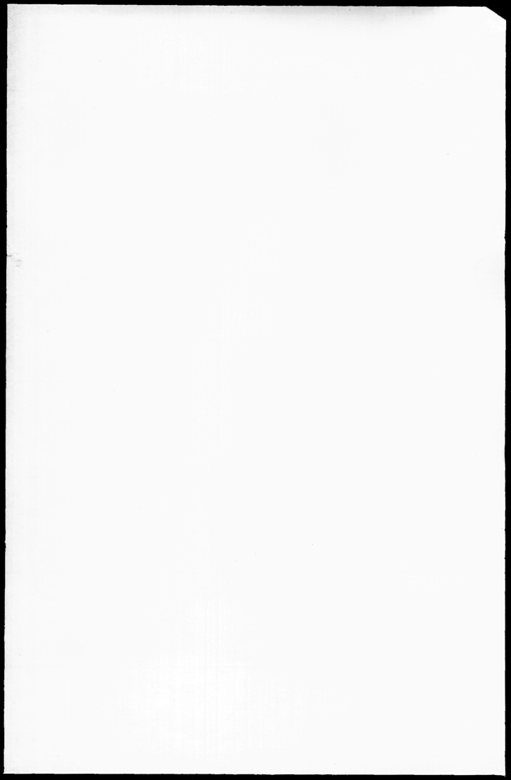 ca [86 KB] 