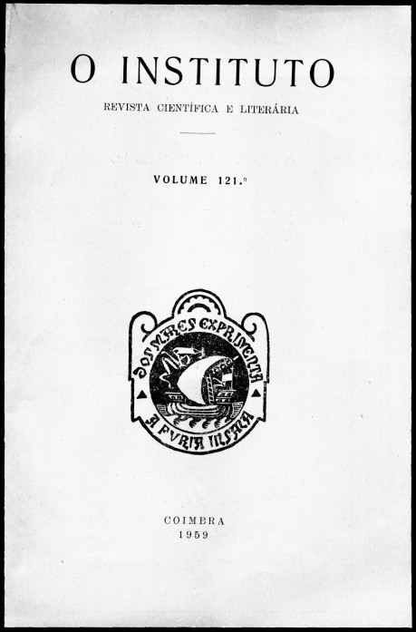 Capa