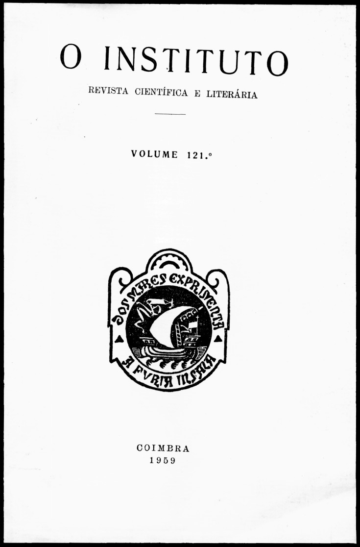 ca [96 KB] 