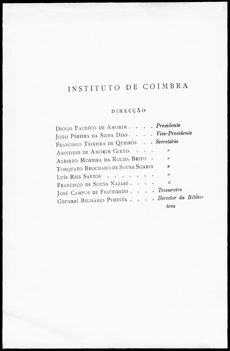 ca [87 KB] 