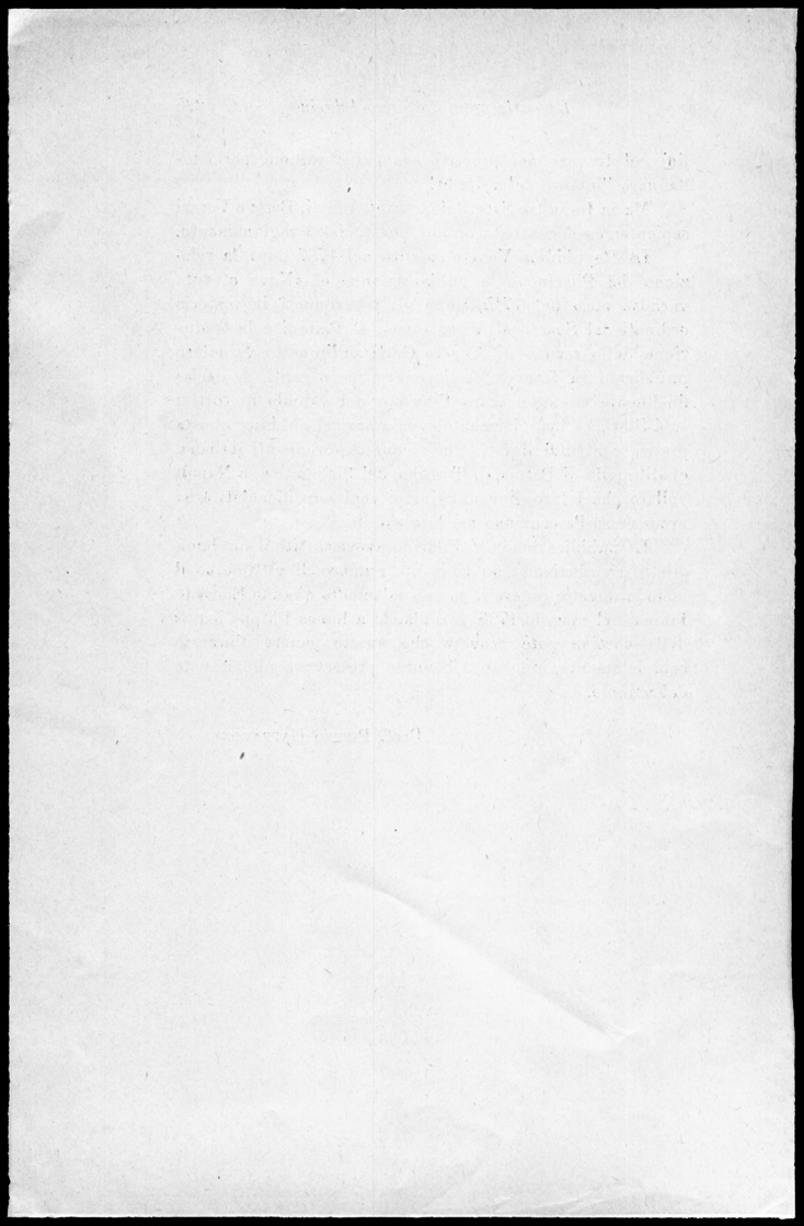 b [257 KB] 
