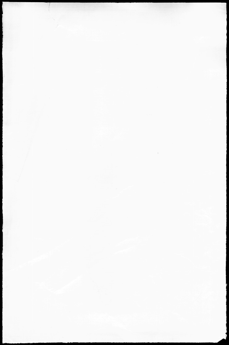 ca [53 KB] 