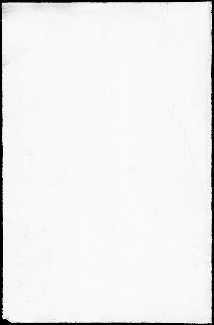 ca [68 KB] 