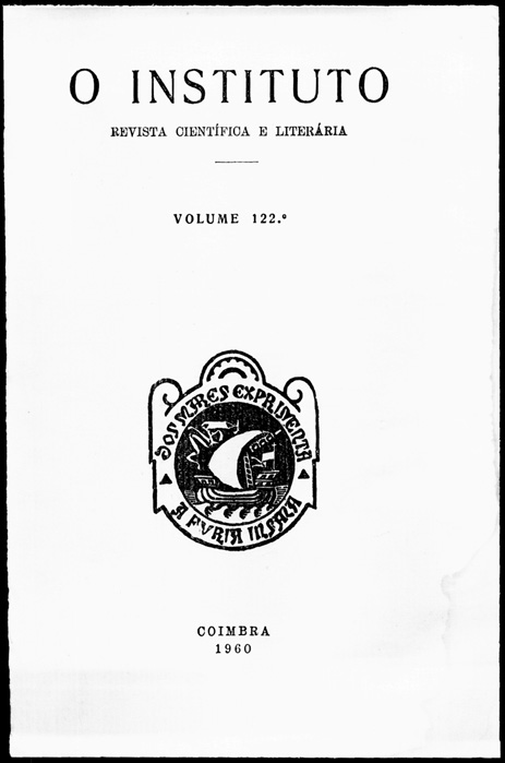 Capa