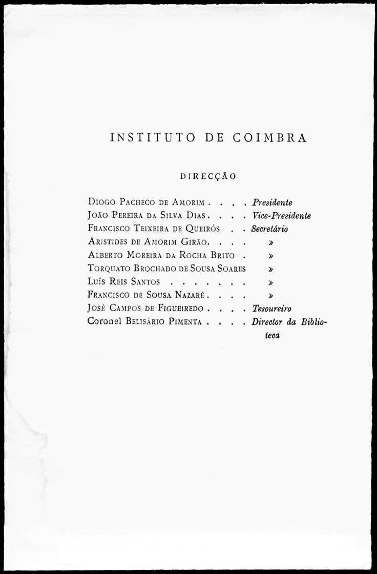 ca [166 KB] 