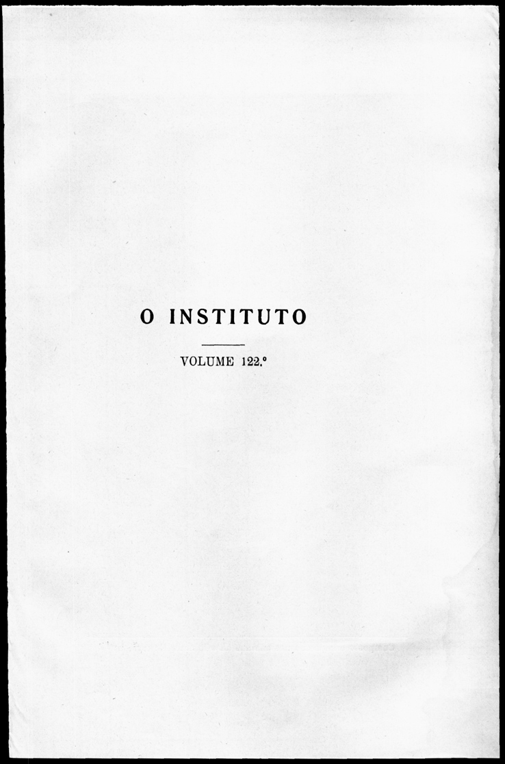 anterrosto [229 KB] 