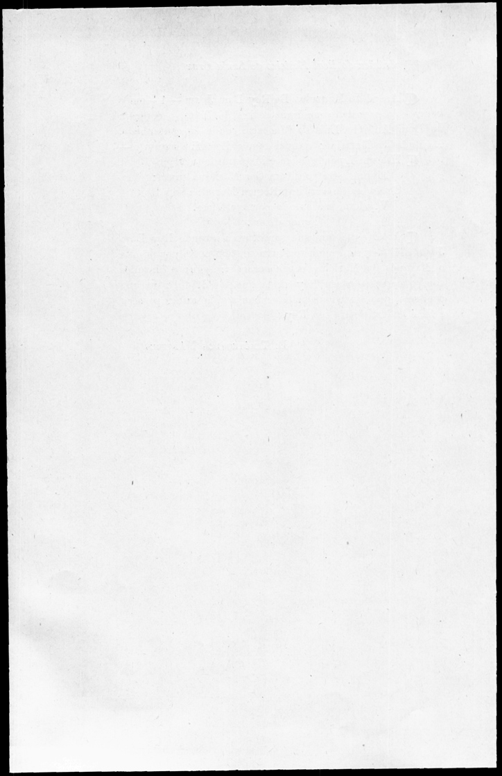 b [212 KB] 