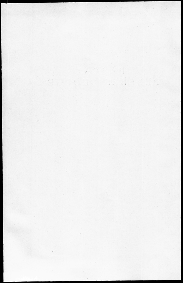 b [179 KB] 