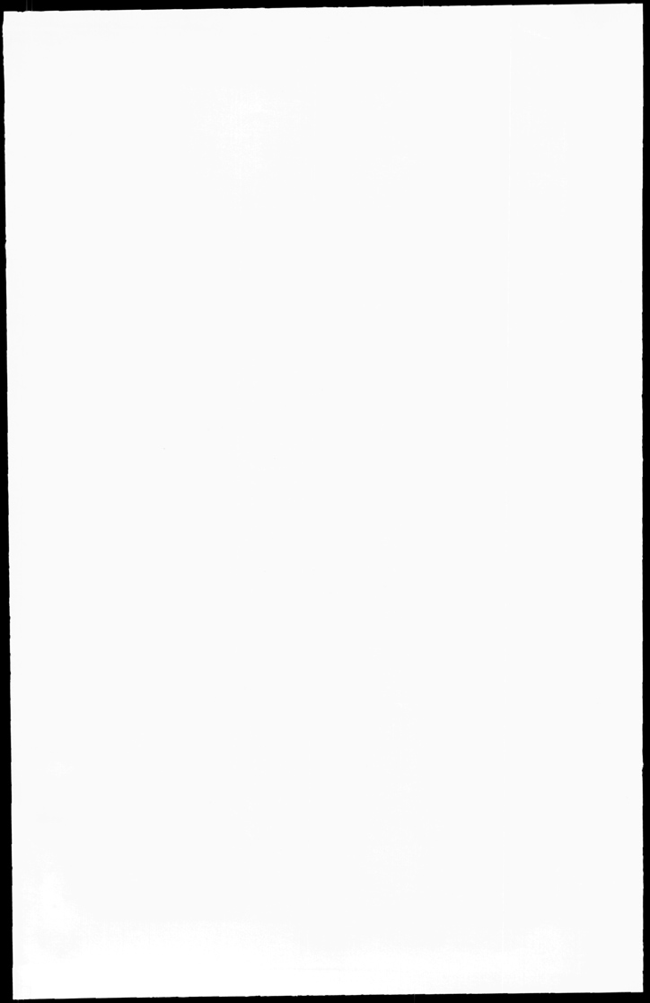 b [64 KB] 