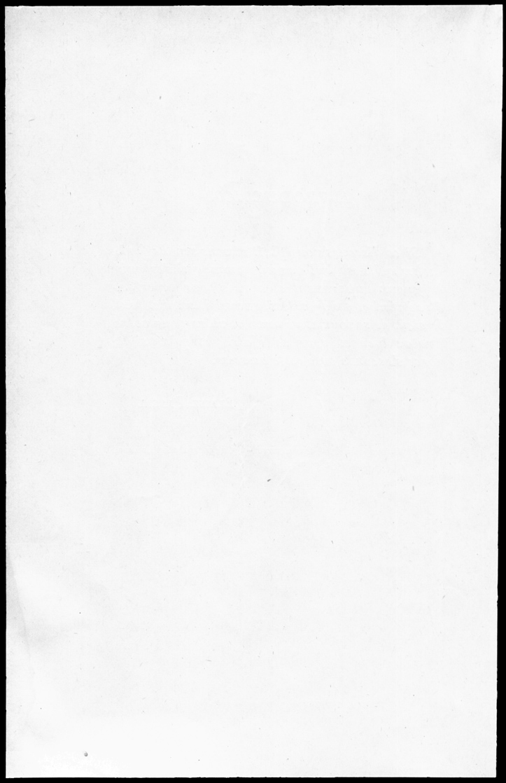 b [176 KB] 